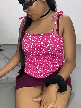 little shadow online show from April 10, 4:23 pm