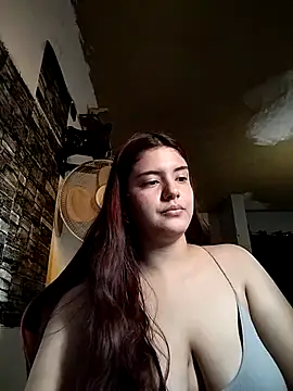 Carandrew online show from October 6, 4:04 pm