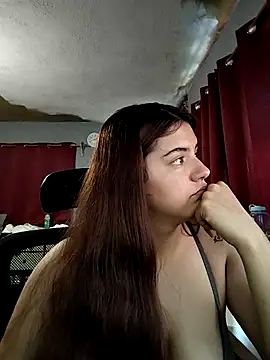 Carandrew online show from December 2, 3:51 pm