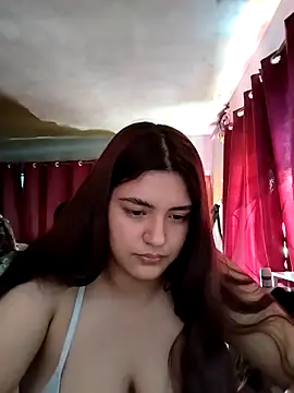 Carandrew online show from December 5, 5:31 pm