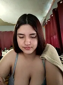 Carandrew online show from January 13, 3:39 pm