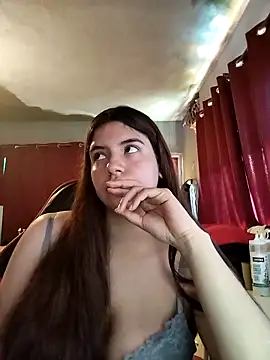 Carandrew online show from March 11, 5:08 pm