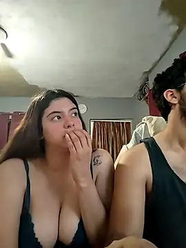 Carandrew online show from March 21, 4:39 am