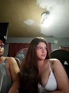 Carandrew online show from April 4, 4:11 am