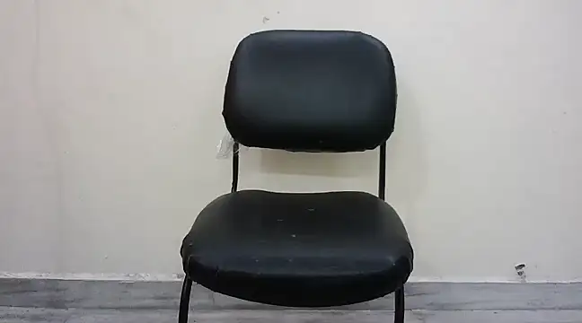 ANSHIKHA KAUR online show from December 10, 3:01 pm