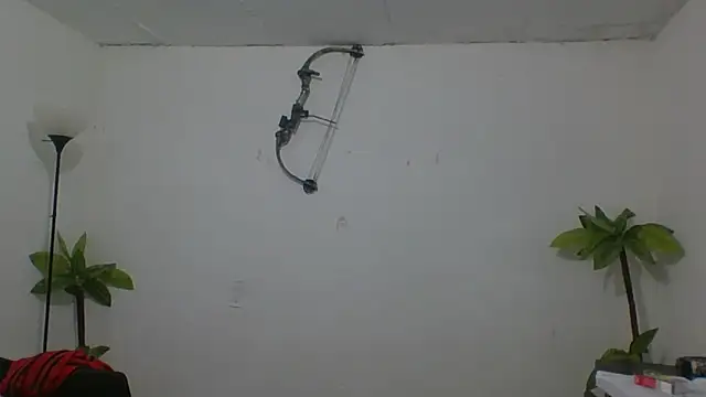 Snapshot of DirtyRcride chatting on November 7, 6:13 am DirtyRcride online show from November 7, 6:13 am