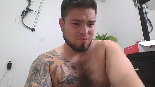 Snapshot of DirtyRcride chatting on November 11, 4:40 pm DirtyRcride online show from November 11, 4:40 pm