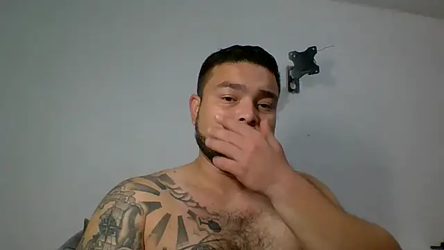 Snapshot of DirtyRcride chatting on November 20, 3:34 pm DirtyRcride online show from November 20, 3:34 pm