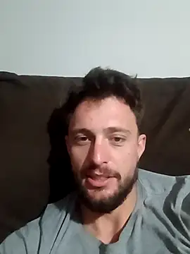 Snapshot of SoyBrasil chatting on October 25, 6:10 am SoyBrasil online show from October 25, 6:10 am