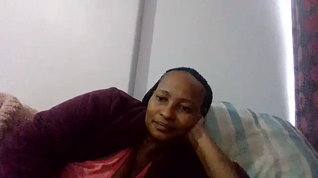 BabeAssXX online show from October 12, 5:50 am