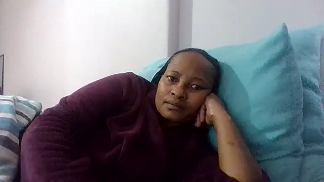 BabeAssXX online show from October 19, 4:35 am