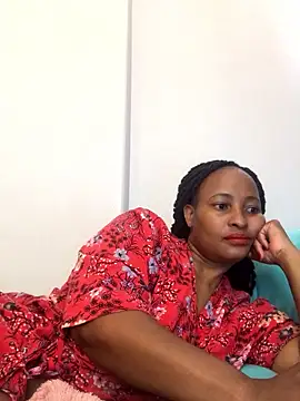 BabeAssXX online show from January 11, 9:25 am