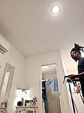 specialkay11 online show from November 29, 10:13 pm