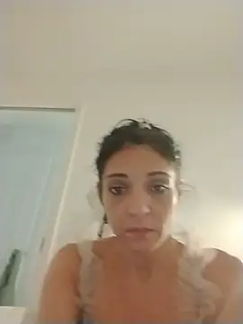 specialkay11 online show from July 18, 11:52 pm