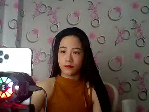 Nana-68 online show from February 4, 1:02 am