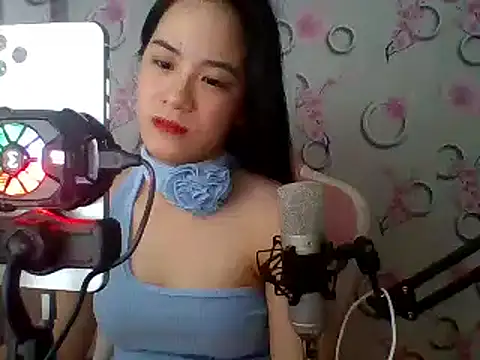 Nana-68 online show from February 6, 1:16 am
