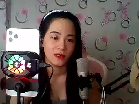 Nana-68 online show from March 2, 1:36 am
