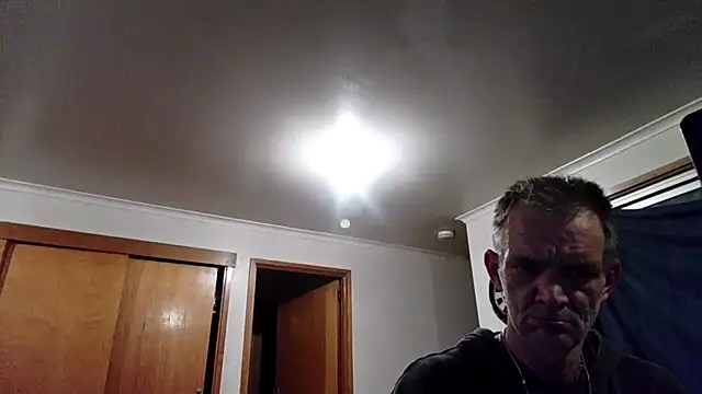 TooFknHorny7676xh online show from June 1, 5:03 pm