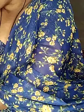 Bimple Neha online show from November 1, 2:24 am