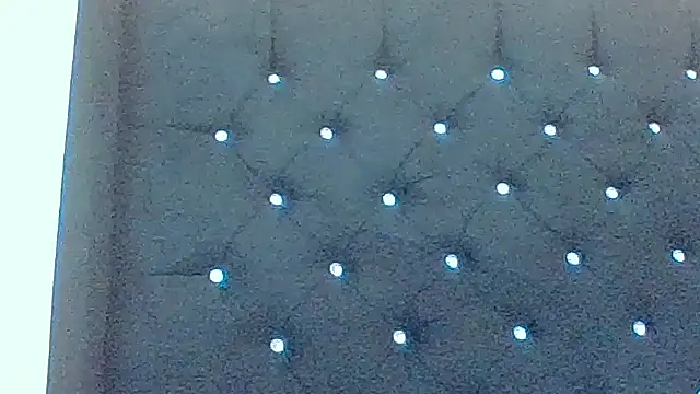 Jennxdolls online show from March 14, 3:06 pm