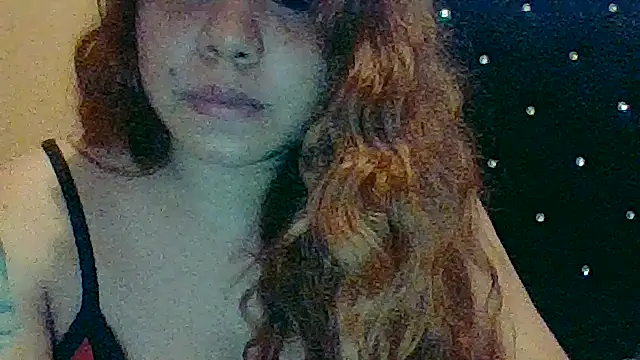 Jennxdolls online show from June 10, 9:14 pm