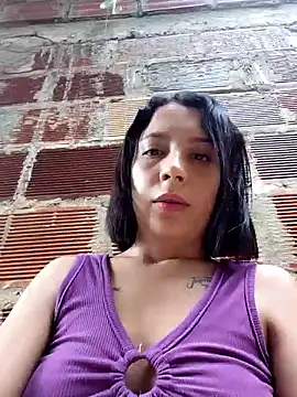 MariCeleste- online show from January 6, 10:01 pm