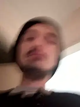 Wesleymodel online show from January 7, 8:33 pm