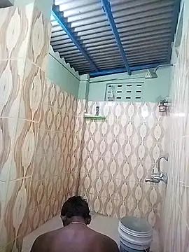 bas1cooks online show from October 8, 12:47 pm