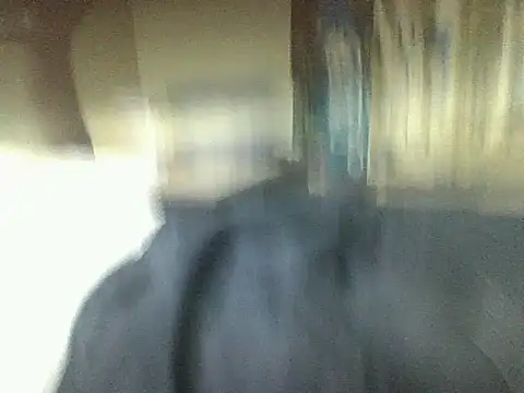 bas1cooks online show from October 16, 5:25 pm