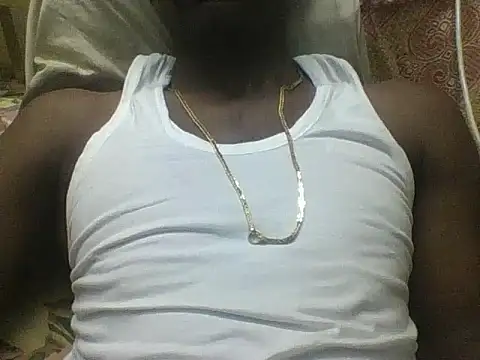 bas1cooks online show from October 20, 2:39 pm