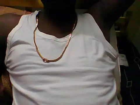 bas1cooks online show from December 16, 3:50 pm