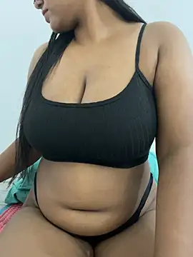 sweety yehara online show from June 23, 1:53 pm