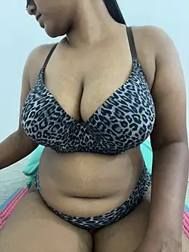 sweety yehara online show from July 22, 11:02 am