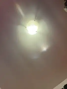 Snapshot of emilysue1 chatting on January 29, 11:14 pm emilysue1 online show from January 29, 11:14 pm