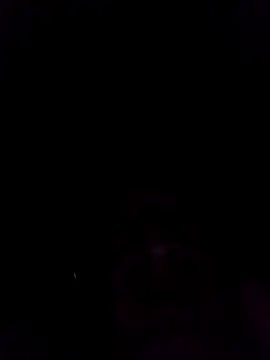 BafflingWhatsis online show from February 5, 7:46 am