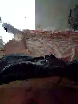 Snapshot of pauzaoduro12 chatting on January 7, 5:37 pm pauzaoduro12 online show from January 7, 5:37 pm