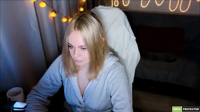 Snapshot of Bad_Girl009 chatting on October 28, 7:49 pm Bad Girl009 online show from October 28, 7:49 pm