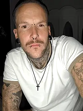 kleinerhannes3 online show from September 14, 1:49 am