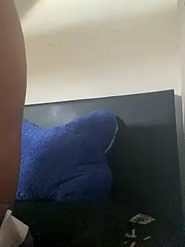 SpicyBoy  online show from October 19, 7:03 pm