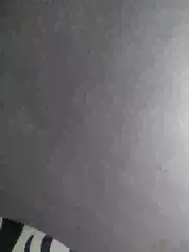 Snapshot of pineda1689 chatting on December 10, 6:22 am pineda1689 online show from December 10, 6:22 am