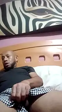 Snapshot of pineda1689 chatting on December 17, 6:56 am pineda1689 online show from December 17, 6:56 am