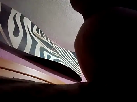 Snapshot of pineda1689 chatting on February 8, 7:59 am pineda1689 online show from February 8, 7:59 am