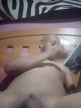 Snapshot of pineda1689 chatting on September 28, 6:46 pm pineda1689 online show from September 28, 6:46 pm