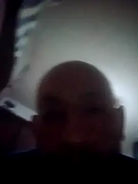 Snapshot of pineda1689 chatting on October 7, 9:28 am pineda1689 online show from October 7, 9:28 am