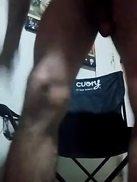 Snapshot of pineda1689 chatting on October 24, 1:24 am pineda1689 online show from October 24, 1:24 am