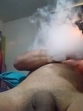 Snapshot of pineda1689 chatting on October 30, 7:58 pm pineda1689 online show from October 30, 7:58 pm