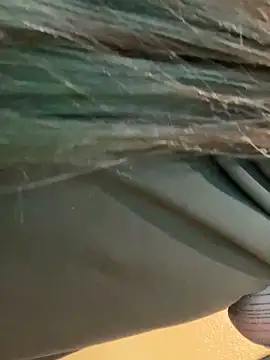 Evelyn Moon online show from November 9, 11:47 pm