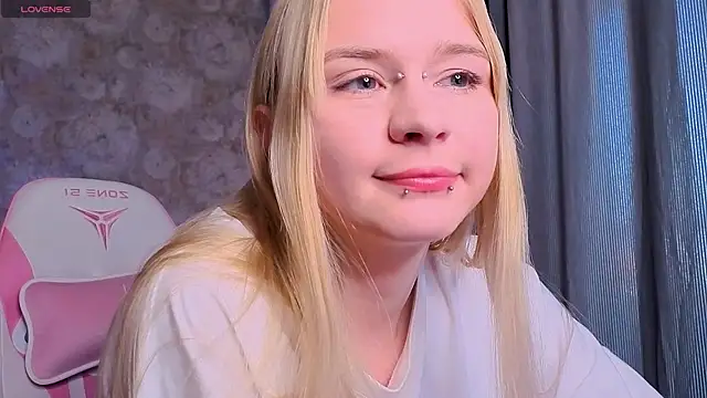 Milia Parker online show from June 15, 4:20 pm