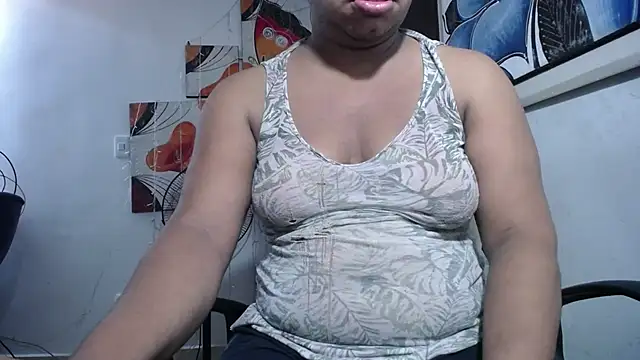 tsbigcock10incock online show from July 18, 12:09 pm