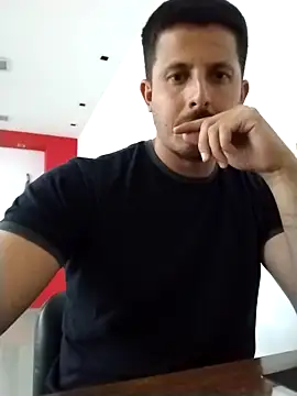 Jota show online show from December 8, 1:13 am